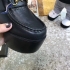 Gucci Shoes 009